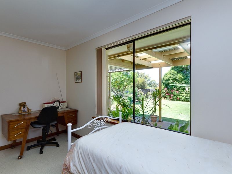 41 Braeside Ave, Seacombe Heights SA 5047