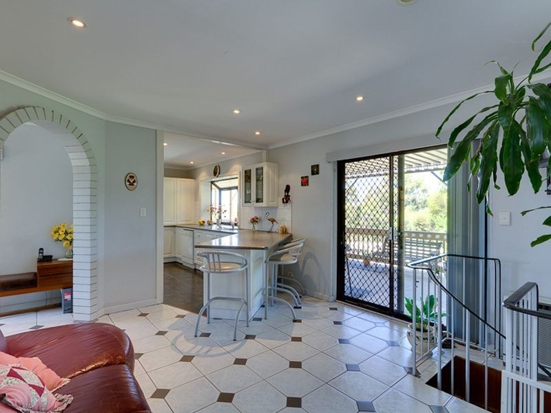 41 Braeside Ave, Seacombe Heights SA 5047