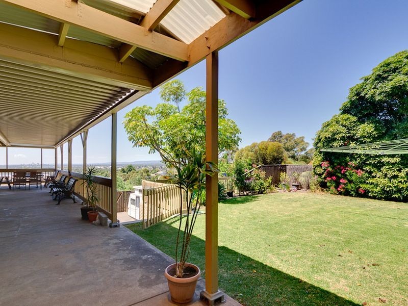 41 Braeside Ave, Seacombe Heights SA 5047