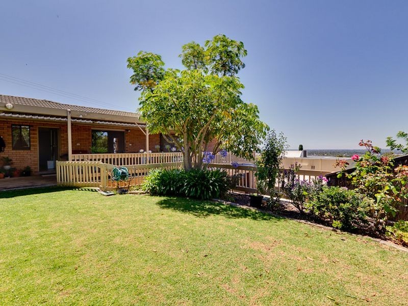 41 Braeside Ave, Seacombe Heights SA 5047