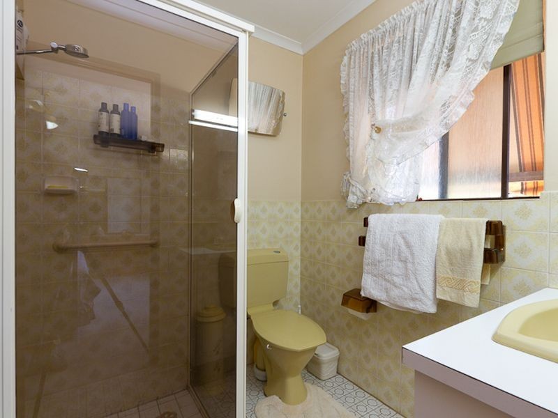 41 Braeside Ave, Seacombe Heights SA 5047