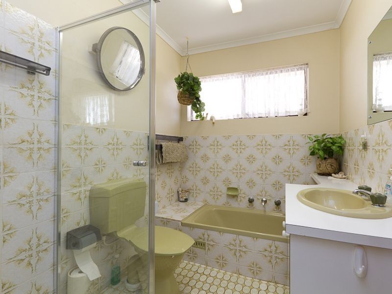 41 Braeside Ave, Seacombe Heights SA 5047