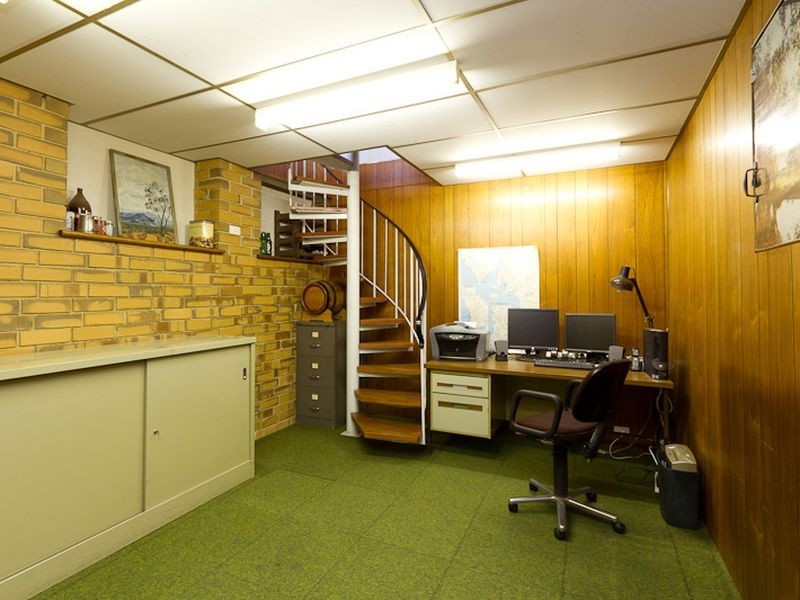 41 Braeside Ave, Seacombe Heights SA 5047