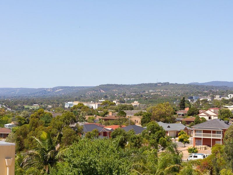 41 Braeside Ave, Seacombe Heights SA 5047