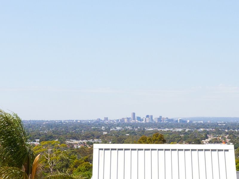 41 Braeside Ave, Seacombe Heights SA 5047