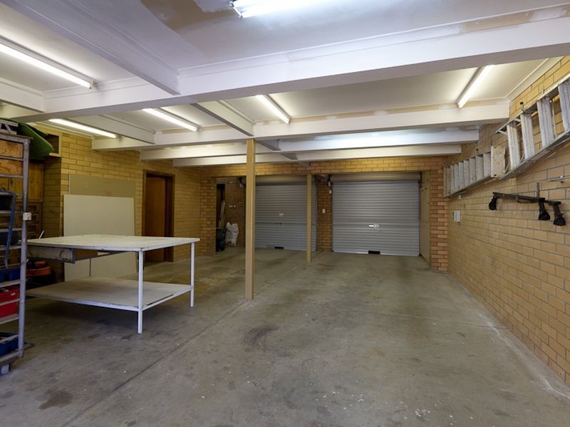 41 Braeside Ave, Seacombe Heights SA 5047