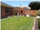 6 Margate Street, Brighton SA 5048