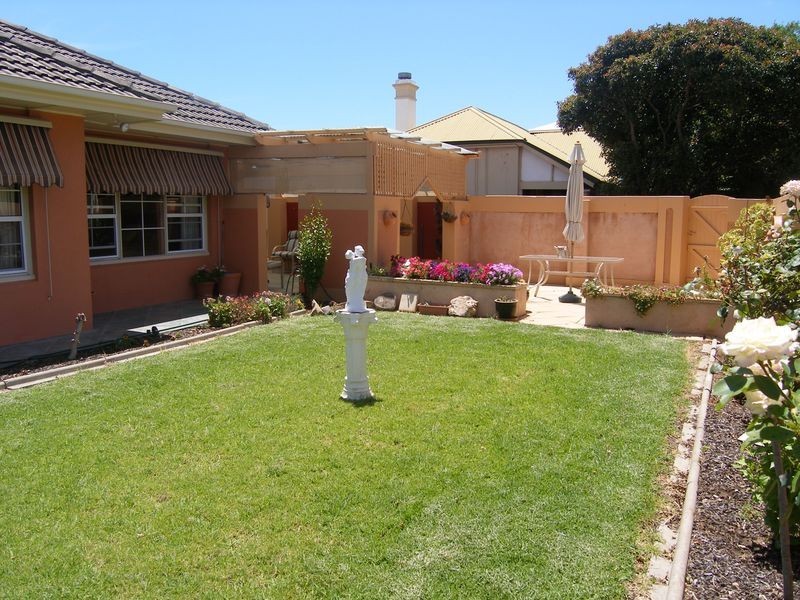 6 Margate Street, Brighton SA 5048