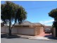 6 Margate Street, Brighton SA 5048