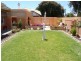 6 Margate Street, Brighton SA 5048