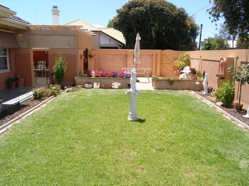 6 Margate Street, Brighton SA 5048