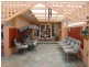 6 Margate Street, Brighton SA 5048