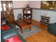 6 Margate Street, Brighton SA 5048