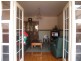 6 Margate Street, Brighton SA 5048