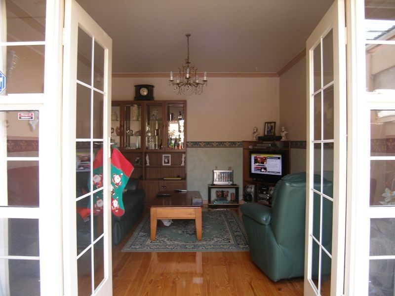 6 Margate Street, Brighton SA 5048