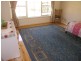 6 Margate Street, Brighton SA 5048