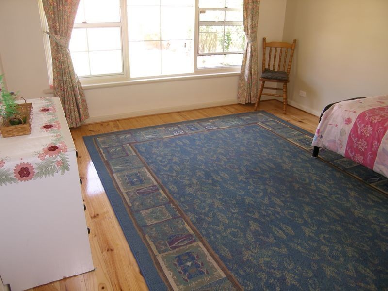 6 Margate Street, Brighton SA 5048