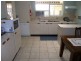 6 Margate Street, Brighton SA 5048