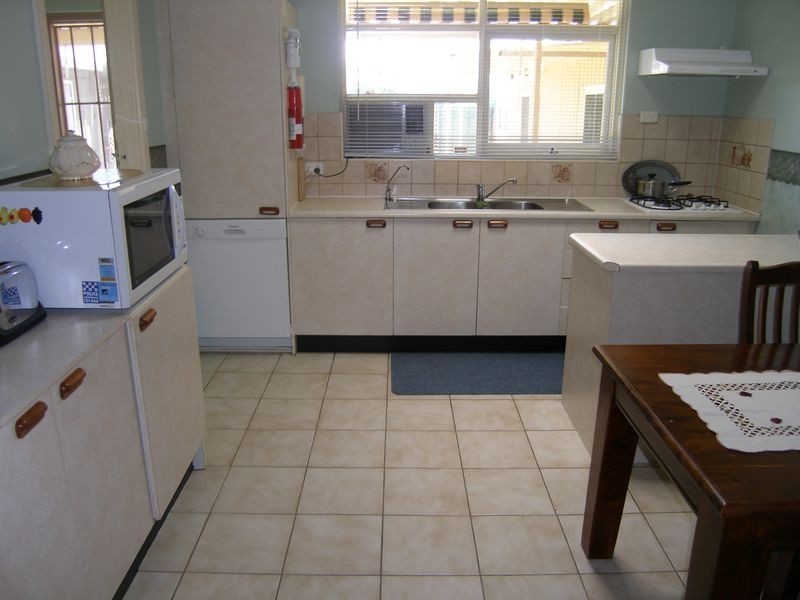 6 Margate Street, Brighton SA 5048