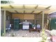 6 Margate Street, Brighton SA 5048