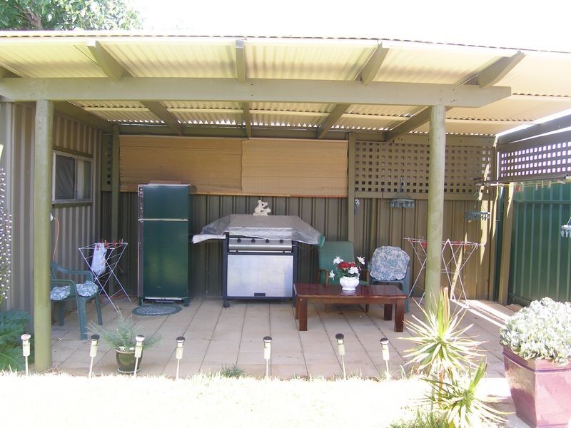 6 Margate Street, Brighton SA 5048