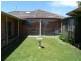 6 Margate Street, Brighton SA 5048