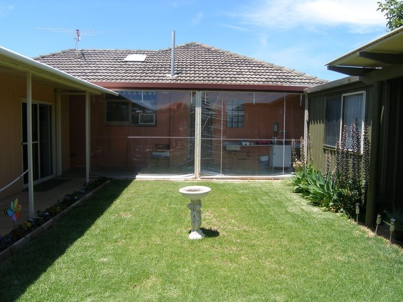 6 Margate Street, Brighton SA 5048
