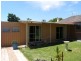 6 Margate Street, Brighton SA 5048