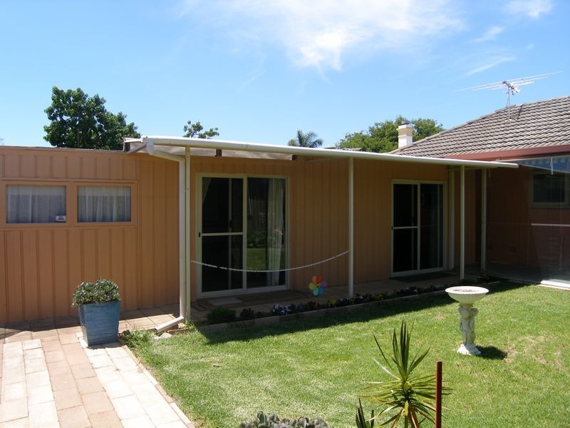 6 Margate Street, Brighton SA 5048
