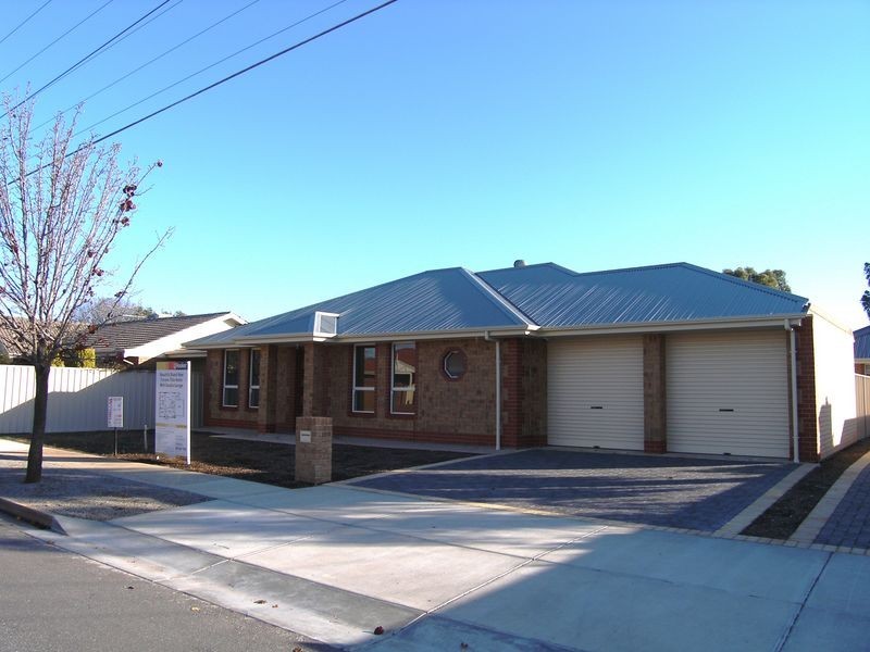 10 Ailsa Avenue, Warradale SA 5046