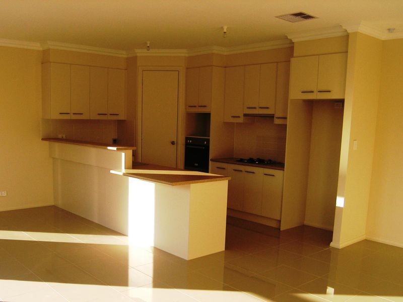 10 Ailsa Avenue, Warradale SA 5046