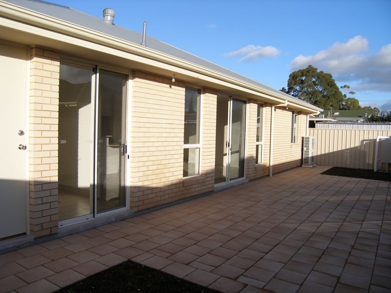 10 Ailsa Avenue, Warradale SA 5046