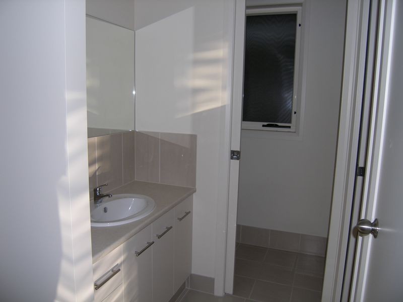 10 Ailsa Avenue, Warradale SA 5046