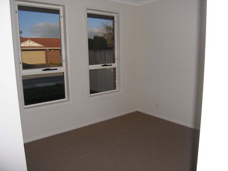 10 Ailsa Avenue, Warradale SA 5046