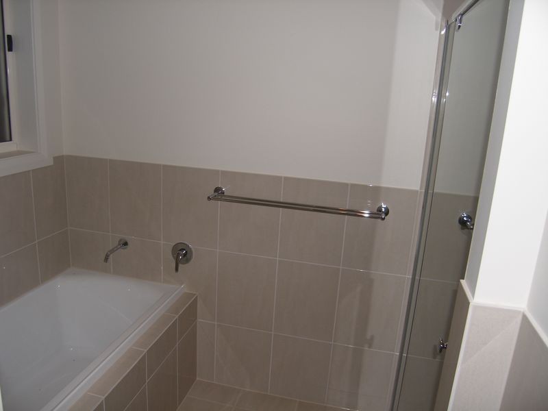 10 Ailsa Avenue, Warradale SA 5046