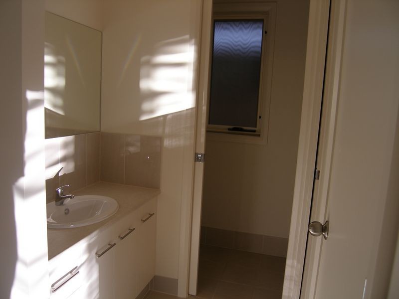 10 Ailsa Avenue, Warradale SA 5046