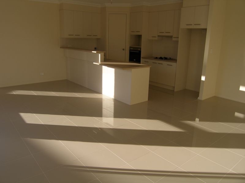 10 Ailsa Avenue, Warradale SA 5046