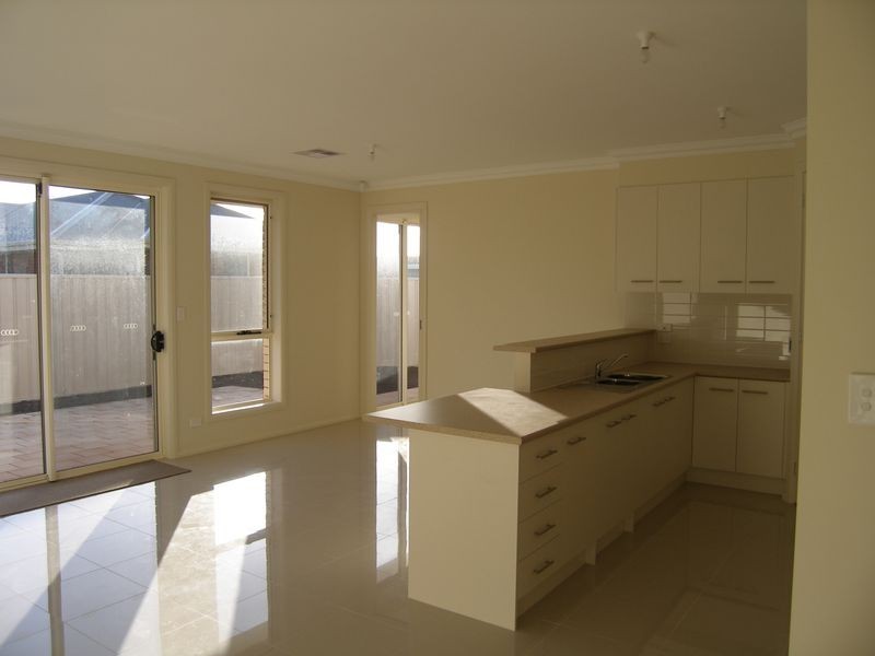 10 Ailsa Avenue, Warradale SA 5046