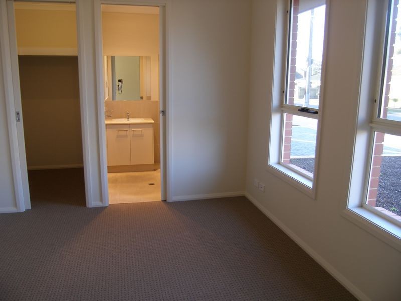 10 Ailsa Avenue, Warradale SA 5046