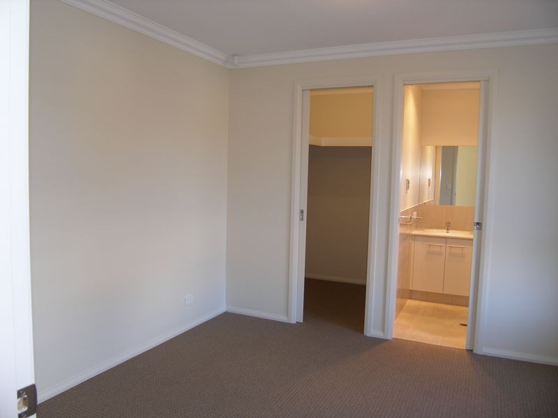 10 Ailsa Avenue, Warradale SA 5046