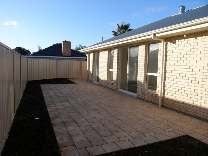 10 Ailsa Avenue, Warradale SA 5046