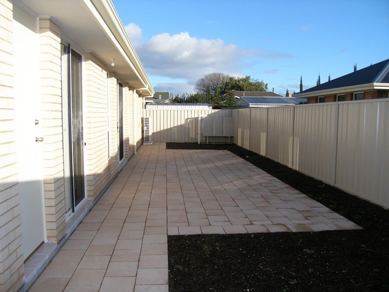 10 Ailsa Avenue, Warradale SA 5046