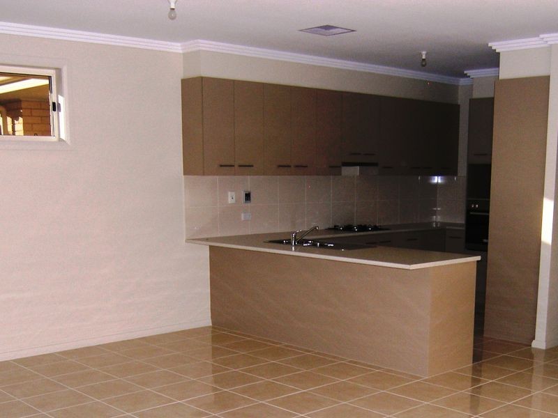 10B Ailsa Avenue, Warradale SA 5046