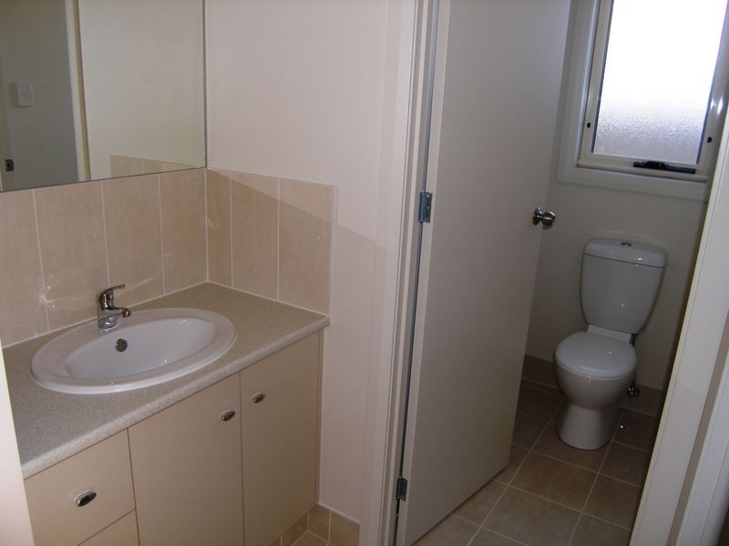 10B Ailsa Avenue, Warradale SA 5046