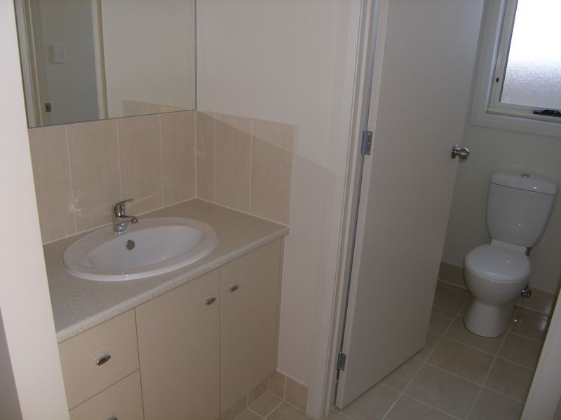 10B Ailsa Avenue, Warradale SA 5046