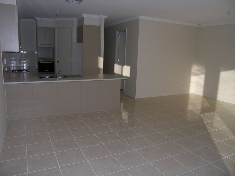 10B Ailsa Avenue, Warradale SA 5046