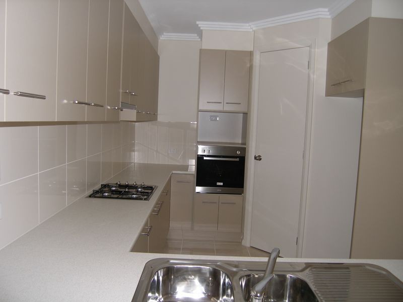 10B Ailsa Avenue, Warradale SA 5046