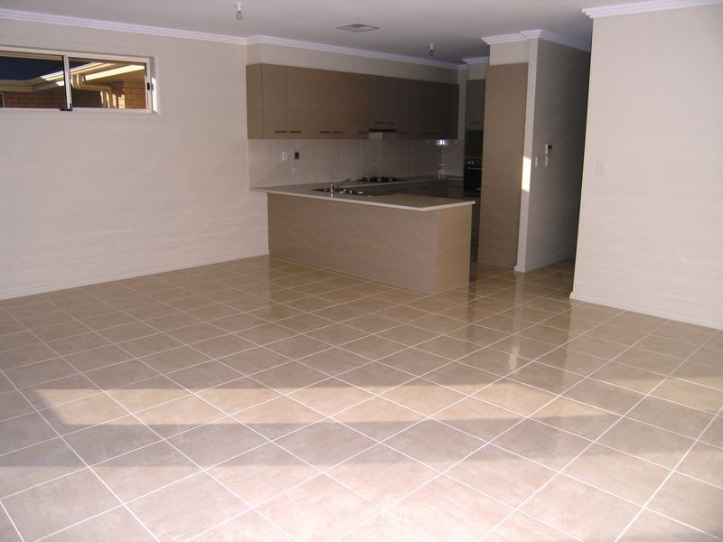 10B Ailsa Avenue, Warradale SA 5046