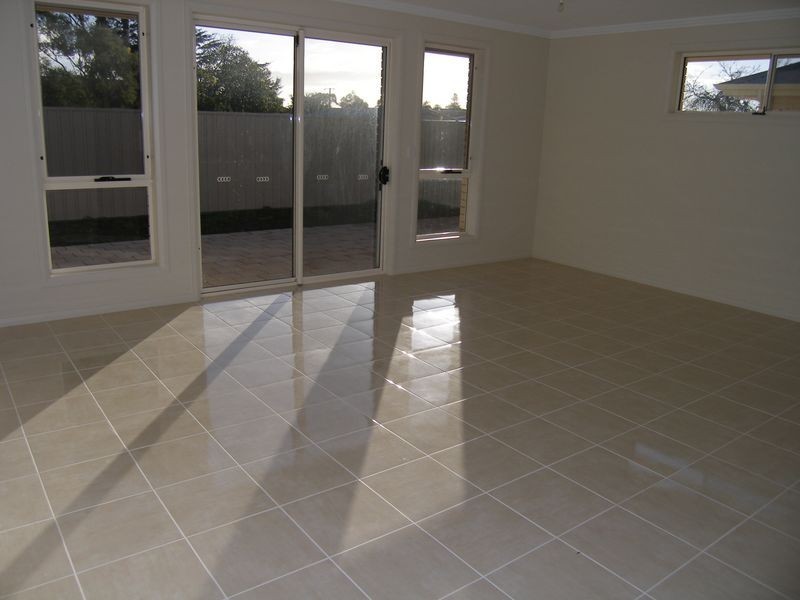 10B Ailsa Avenue, Warradale SA 5046