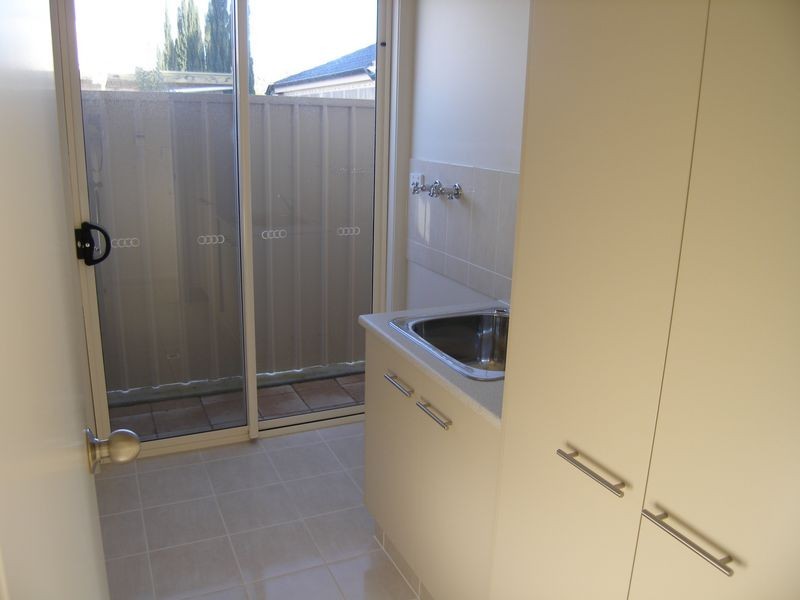 10B Ailsa Avenue, Warradale SA 5046